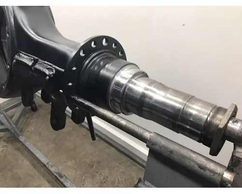 EATON D52-190 Axle Housing (Rear)