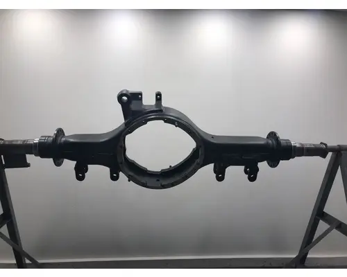 EATON D52-190 Axle Housing (Rear)