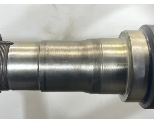 EATON D52-190 Axle Housing (Rear)