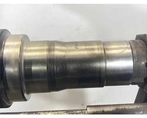 EATON D52-190 Axle Housing (Rear)