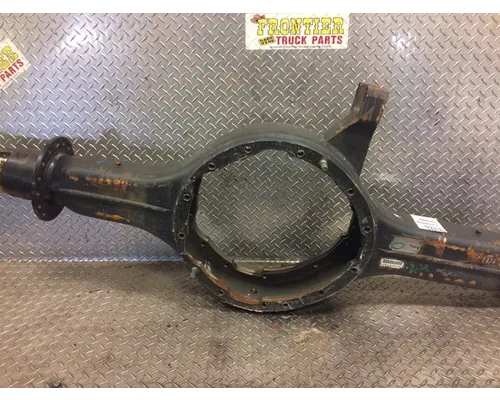 EATON D52-190 Axle Housing (Rear)