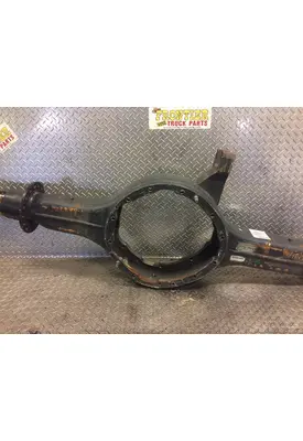 EATON D52-190 Axle Housing (Rear)