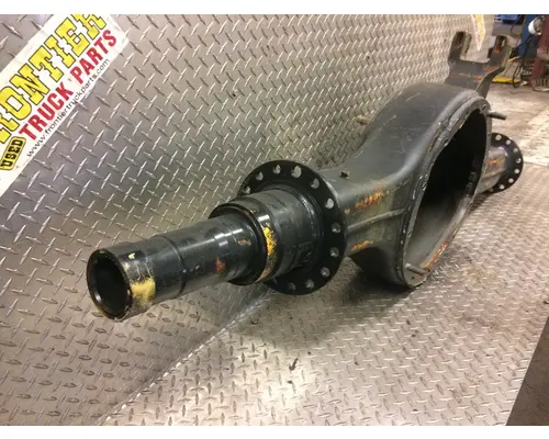EATON D52-190 Axle Housing (Rear)