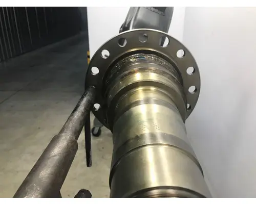 EATON D52-190 Axle Housing (Rear)