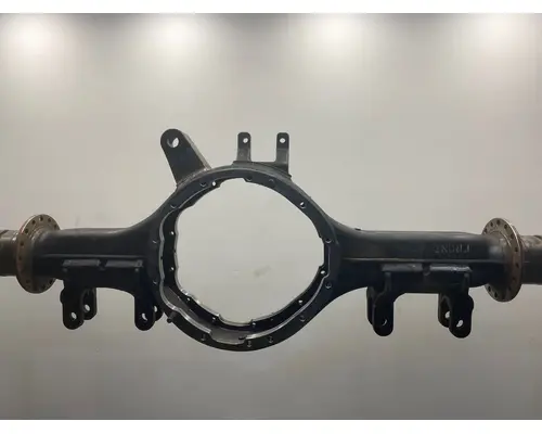 EATON D60-190 Axle Housing (Rear)