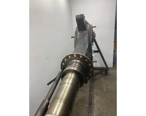 EATON D60-190 Axle Housing (Rear)