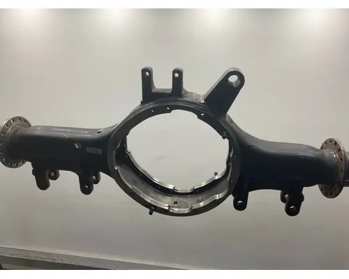 EATON D60-190 Axle Housing (Rear)