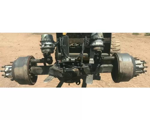 EATON DCP40 Axle Assembly Housing