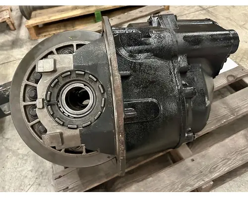 EATON DD404-3.70 Differential Assembly (Front, Rear)
