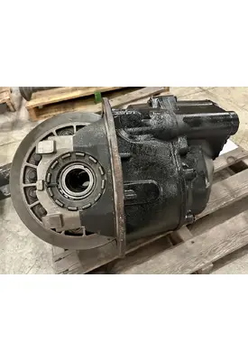 EATON DD404-3.70 Differential Assembly (Front, Rear)