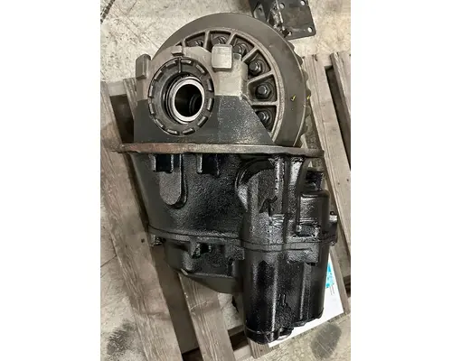 EATON DD404-3.70 Differential Assembly (Front, Rear)