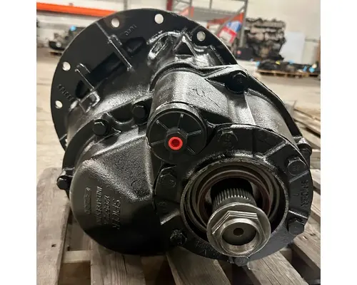 EATON DD404-3.70 Differential Assembly (Front, Rear)