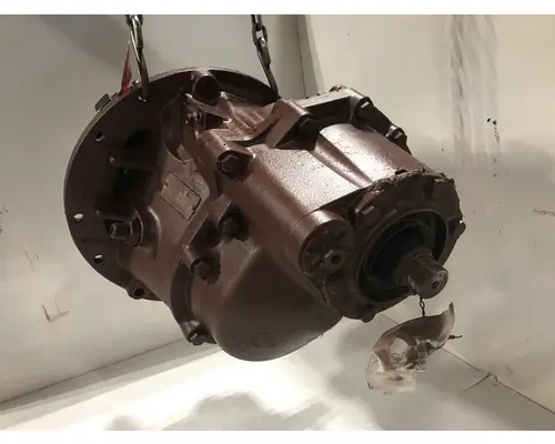 EATON DD404-P DIFFERENTIAL-FRONT