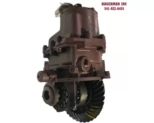 EATON DD404-P Differential (Front)