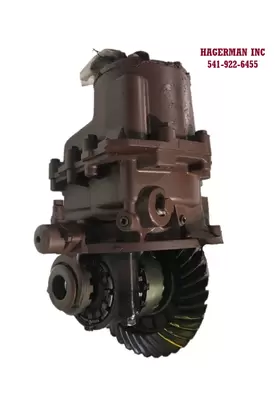 EATON DD404-P Differential (Front)