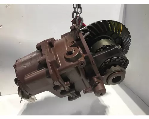 EATON DD404-P Differential (Front)