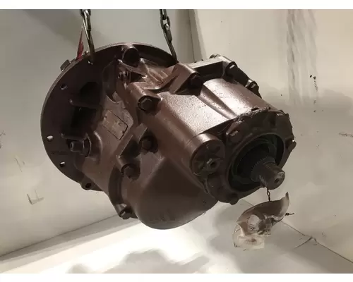 EATON DD404-P Differential (Front)