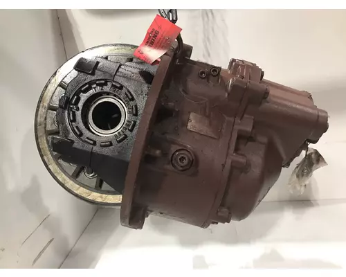 EATON DD404-P Differential (Front)