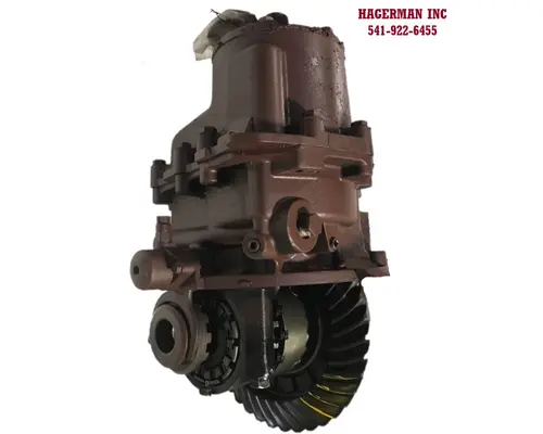 EATON DD404-P FRONT DIFFERENTIAL