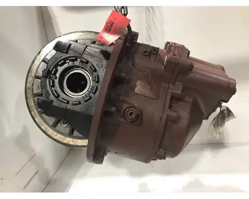 EATON DD404-P FRONT DIFFERENTIAL