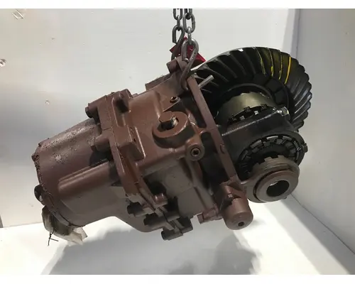 EATON DD404 DIFFERENTIAL-FRONT