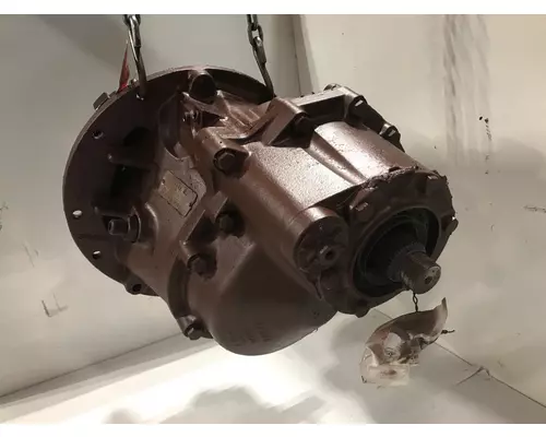 EATON DD404 Differential (Front)