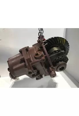 EATON DD404 Differential (Front)