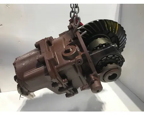 EATON DD404 FRONT DIFFERENTIAL