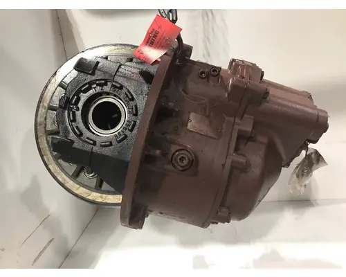 EATON DD404 FRONT DIFFERENTIAL