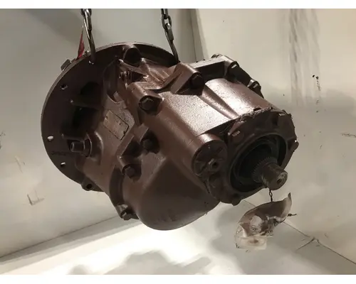 EATON DD404 FRONT DIFFERENTIAL
