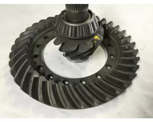 EATON DD404 Gear Kit