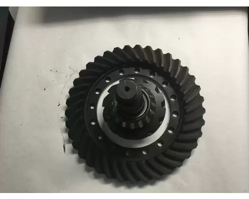 EATON DD404 Gear Kit