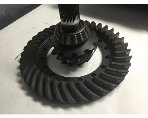 EATON DD404 Gear Kit