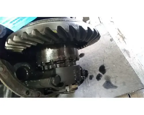 EATON DD405P  Differential Assembly (Front, Rear)