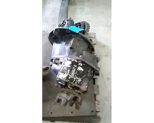 EATON DD405P  Differential Assembly (Front, Rear)