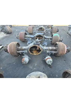 EATON DD405 Axle Housings (Front)