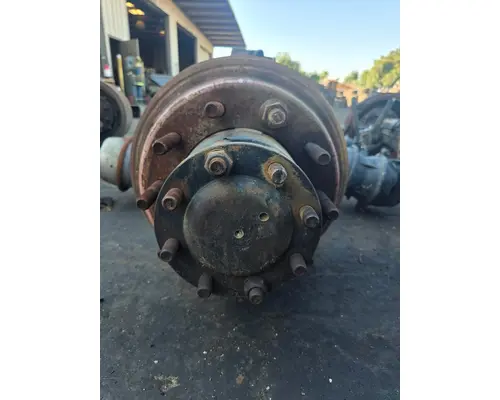 EATON DD405 Axle Housings (Front)