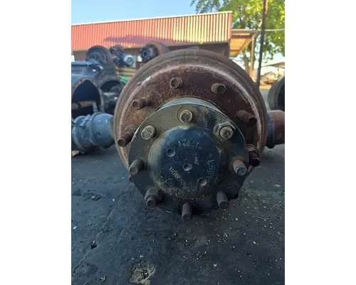 EATON DD405 Axle Housings (Front)