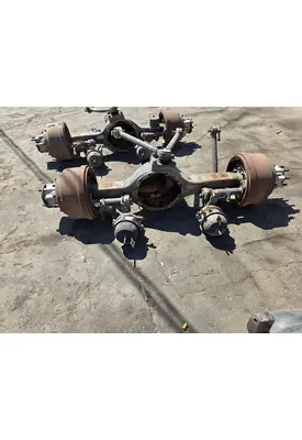 EATON DD405 Axle Housings (Front)