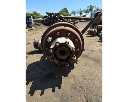 EATON DD405 Axle Housings (Front)