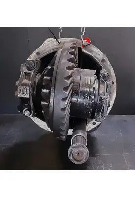 EATON DD460P Front Rears (Tandem Front)