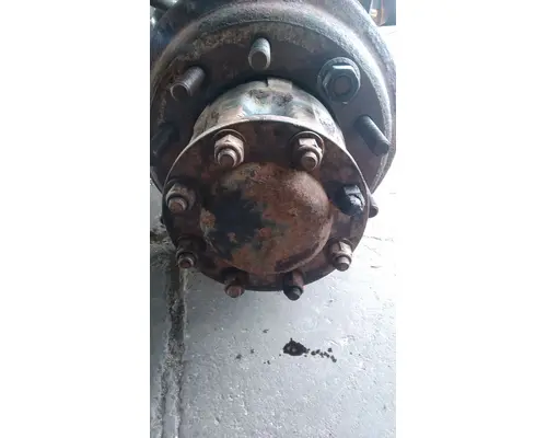 EATON DD461 Axle Shaft