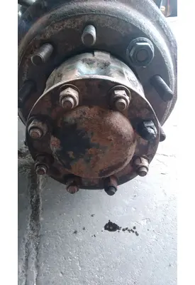 EATON DD461 Axle Shaft