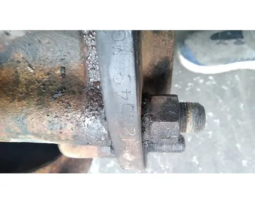 EATON DD461 Axle Shaft