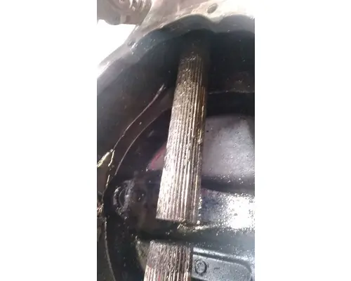 EATON DD461 Axle Shaft