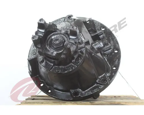 EATON DD463P Differential Assembly (Front, Rear)