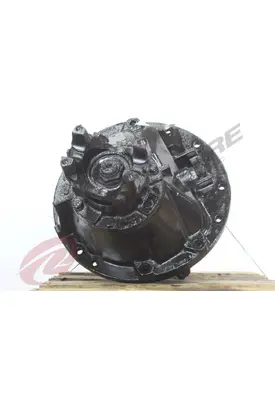 EATON DD463P Differential Assembly (Front, Rear)