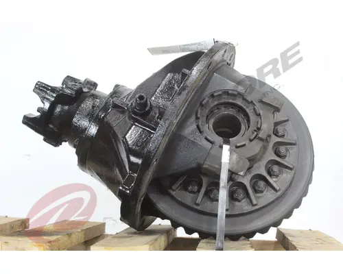 EATON DD463P Differential Assembly (Front, Rear)