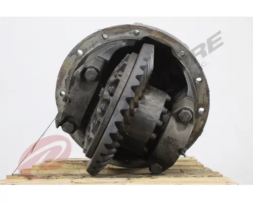 EATON DD463P Differential Assembly (Front, Rear)
