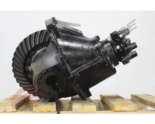 EATON DD463P Differential Assembly (Front, Rear)